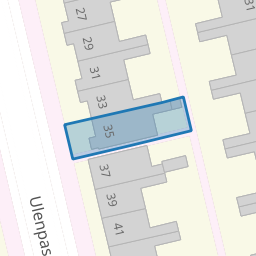 Perceel GTL01-B-3348