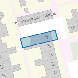 Perceel GTL01-B-3349