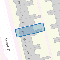 Perceel GTL01-B-3355