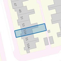 Perceel GTL01-B-3364