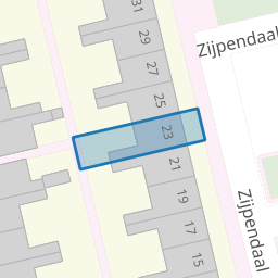 Perceel GTL01-B-3367