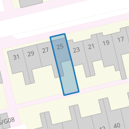 Perceel GTL01-B-3382