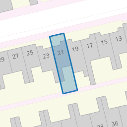 Perceel GTL01-B-3384