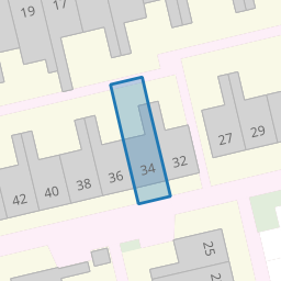 Perceel GTL01-B-3396