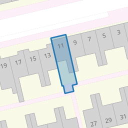 Perceel GTL01-B-3398