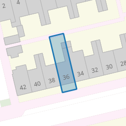 Perceel GTL01-B-3449