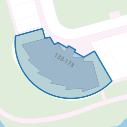 Perceel GTL01-B-3453