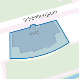 Perceel GTL01-B-3455