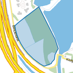 Perceel GTL01-B-3471