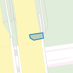 Perceel GTL01-B-3528