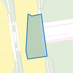 Perceel GTL01-B-3529
