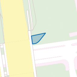 Perceel GTL01-B-3530