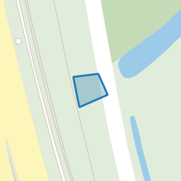 Perceel GTL01-B-3533