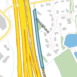 Perceel GTL01-B-3535