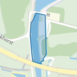 Perceel GTL01-B-3541