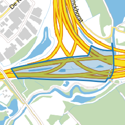 Perceel GTL01-B-3544