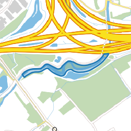 Perceel GTL01-B-3547