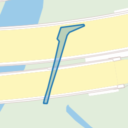 Perceel GTL01-B-3549