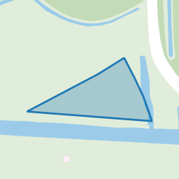 Perceel GTL01-B-3553