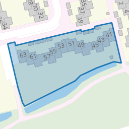 Perceel GTL01-B-3569