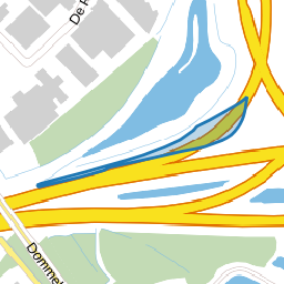 Perceel GTL01-B-3574