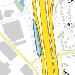 Perceel GTL01-B-3575