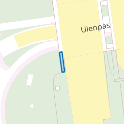 Perceel GTL01-B-3580