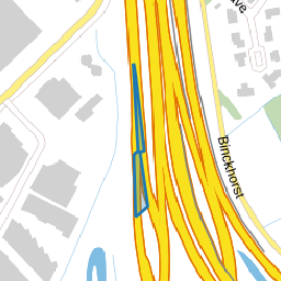Perceel GTL01-B-3583