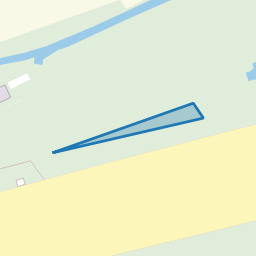 Perceel GTL01-B-3585