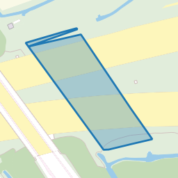 Perceel GTL01-B-3586