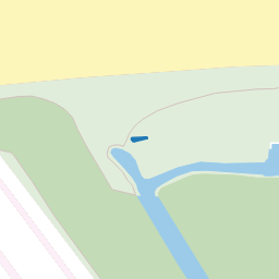 Perceel GTL01-B-3587