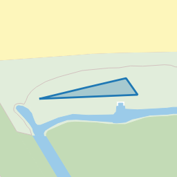 Perceel GTL01-B-3588