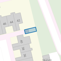 Perceel GTL01-B-3592