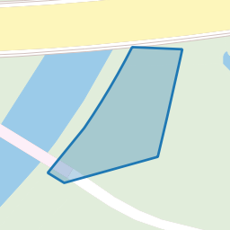 Perceel GTL01-B-3598