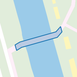 Perceel GTL01-B-3606