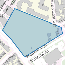 Perceel GTL01-C-1014