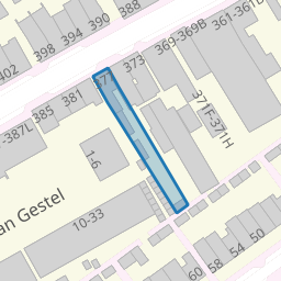 Perceel GTL01-C-1049