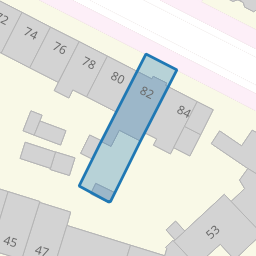 Perceel GTL01-C-1095