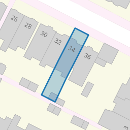 Perceel GTL01-C-1170