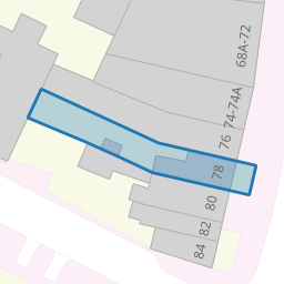 Perceel GTL01-C-1189