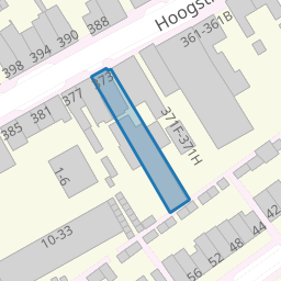 Perceel GTL01-C-1202