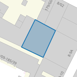 Perceel GTL01-C-1271