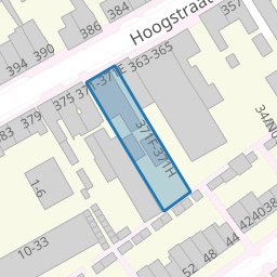 Perceel GTL01-C-1276