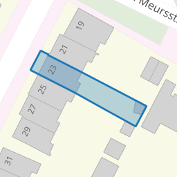 Perceel GTL01-C-1372