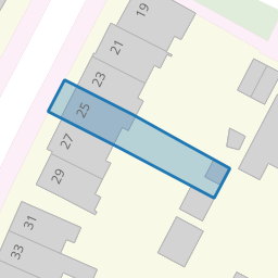 Perceel GTL01-C-1373