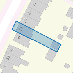 Perceel GTL01-C-1402