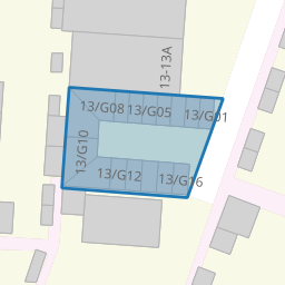 Perceel GTL01-C-1492
