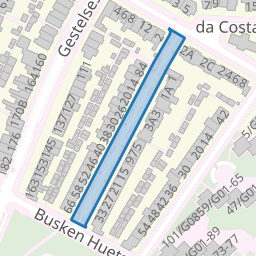 Perceel GTL01-C-1513