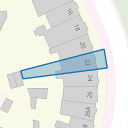 Perceel GTL01-C-1608