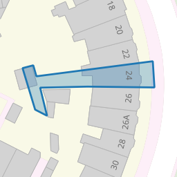 Perceel GTL01-C-1609